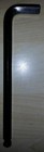 Bild 20 von 39
