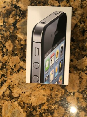 Apple iPhone 4S ブラック 元箱付き[ジャンク品] s-l1200.jpg
