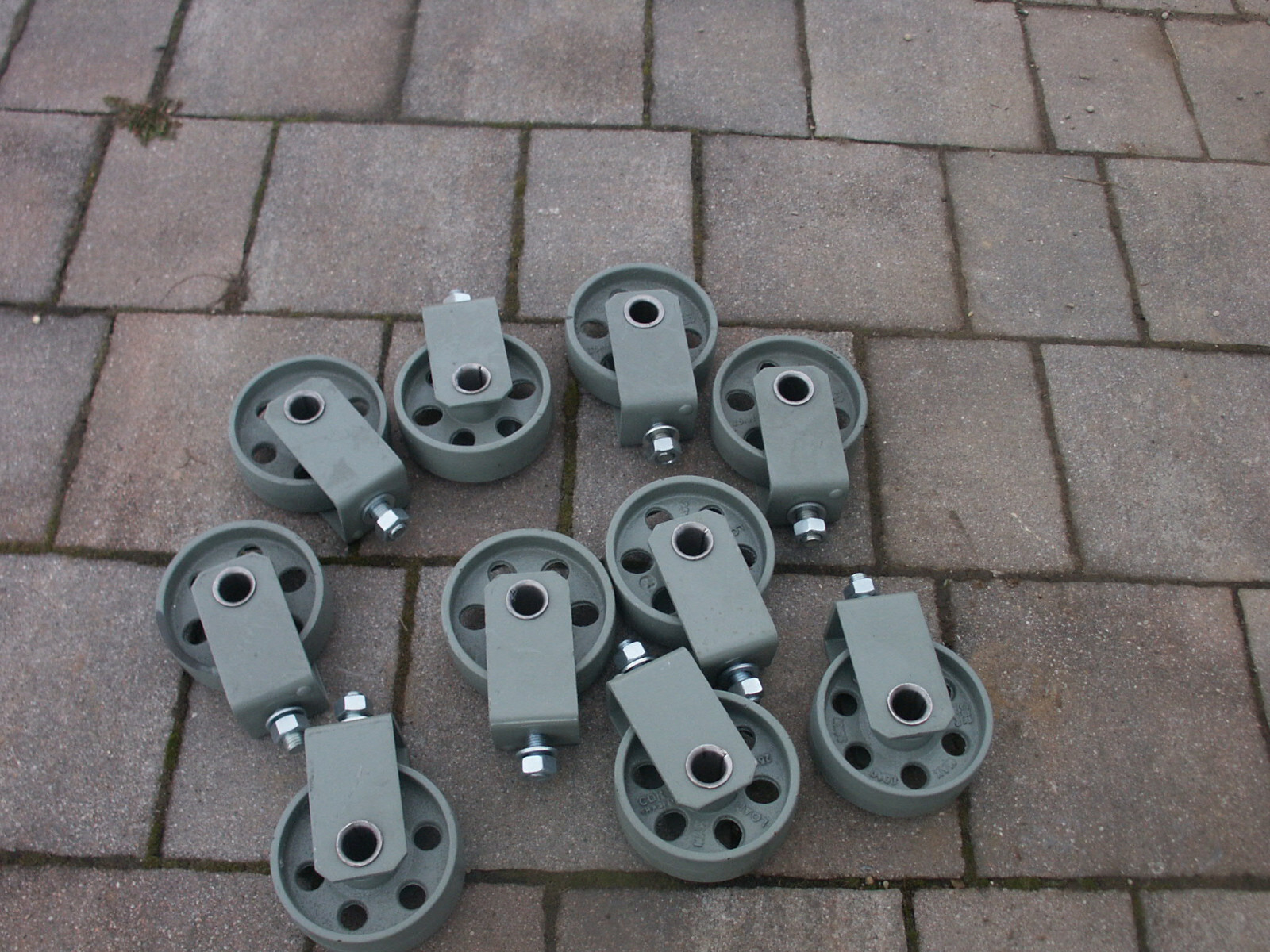 Bild 6 von 6
