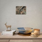 Foto 5 di 25