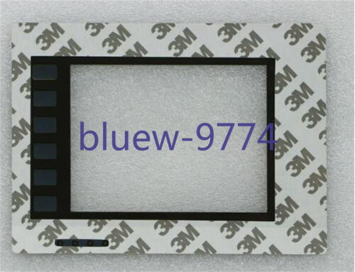 1 PCS Brand New HITECH protective film PWS6600S-S - Picture 3 of 3