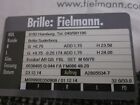 Bild 2 von 5