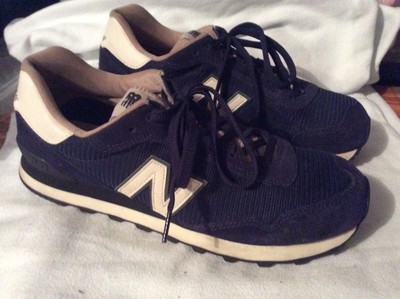 new balance 515 cush