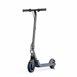 Monopattini elettrici e biciclette Black Friday 2020: le migliori offerte 55