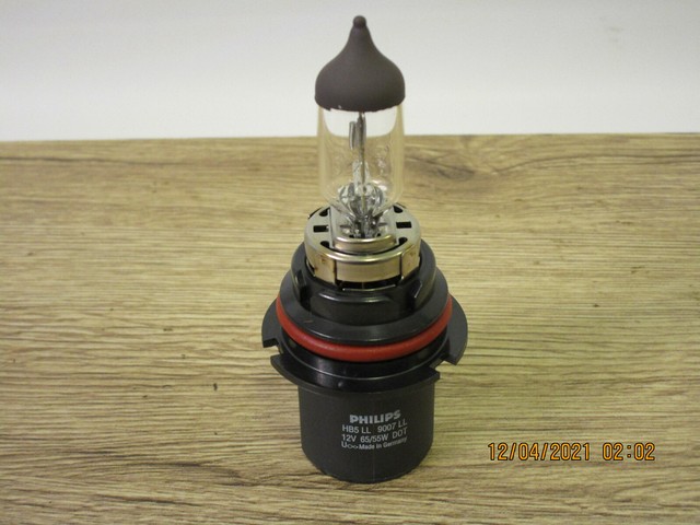 MS820973 Mitsubishi OEM Genuine Bulb Headlamp for sale online | eBay
