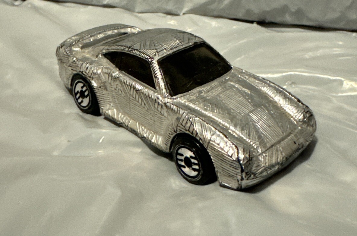 Picture 3 of 8