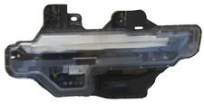 Original Mazda MX30 Tagfahrlicht LED vorne links DN4J-51-070B Neu