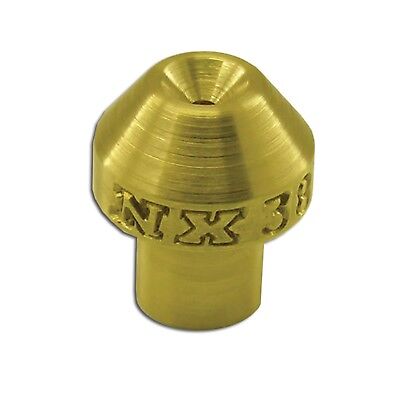 Nitrous Express 17025 Replacement Jet Nitrous Express 17025 Replacement Jet