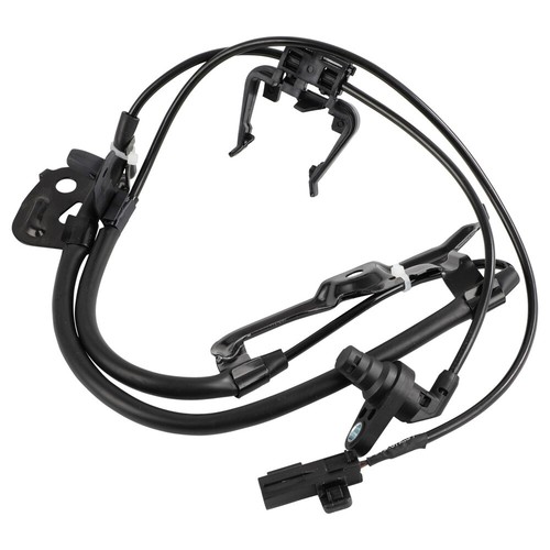 (2) Sensor de velocidad de rueda ABS delantero para Toyota Sienna 2011-2015 2017 2018 2020 - Imagen 6 de 21