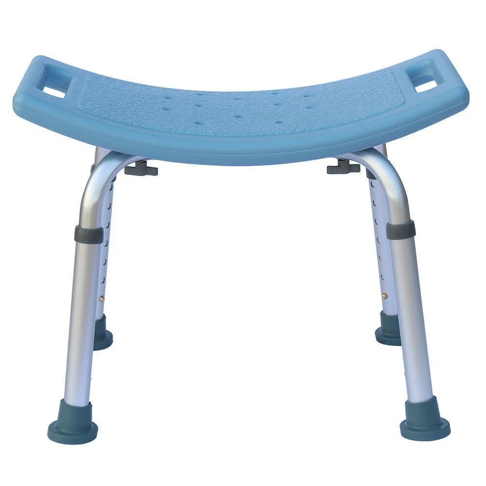Portable shower chair sale