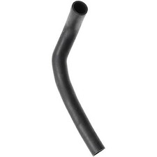 Dayco Radiator Coolant Hose for Tundra, CR-V, Summit, Expo, Colt, Expo LRV 71747
