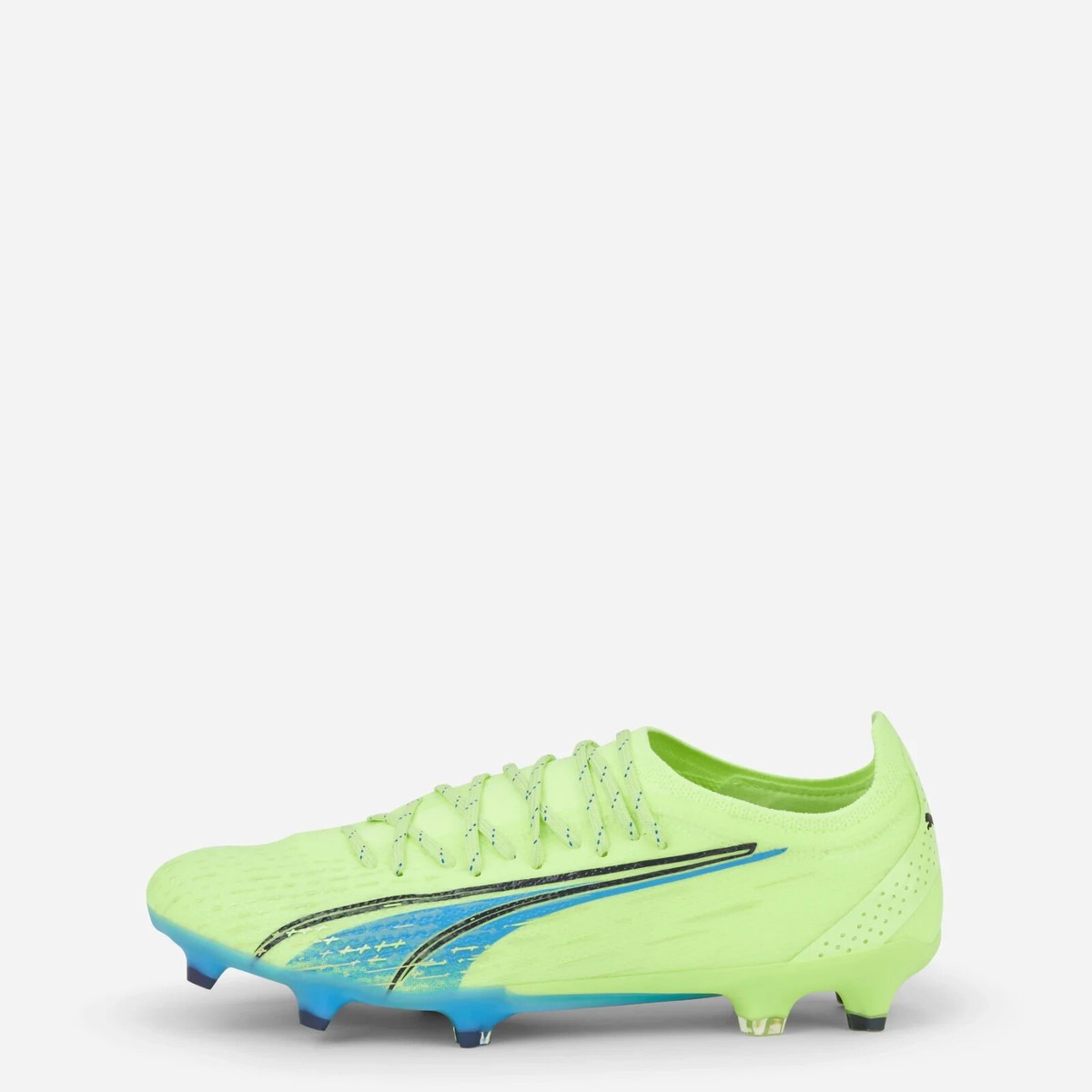 Size 7 - PUMA Ultra Ultimate FG AG Fastest Pack for sale
