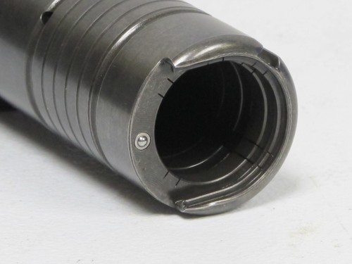 MATE TOOL MATE01078 THICK TURRET 1-1/4 ULTRA CANISTER ASSEMBLY,NOS,AMADA - Picture 5 of 7