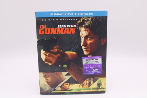 ⭐️BUY 2 GET 1 FREE B2G1⭐ Blu Rays You Pick Choose ⭐️ ALL MOVIES ARE NEW & SEALED - Picture 32 of 42