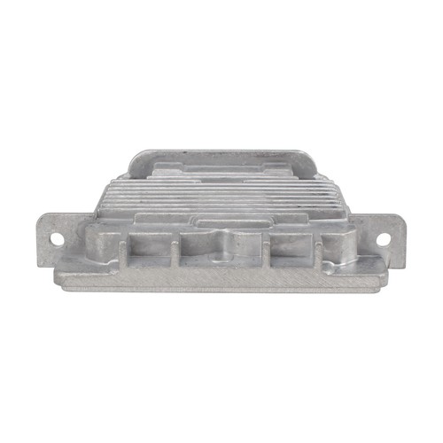 2x Xenon HID Headlight Unit Ballast Module W/ Bulb For Jeep Grand WK1 89034934 - Picture 8 of 14