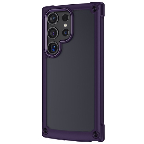 Funda protectora a prueba de golpes para Samsung Galaxy S22 Ultra S22+ + Protector de pantalla de privacidad - Imagen 70 de 70