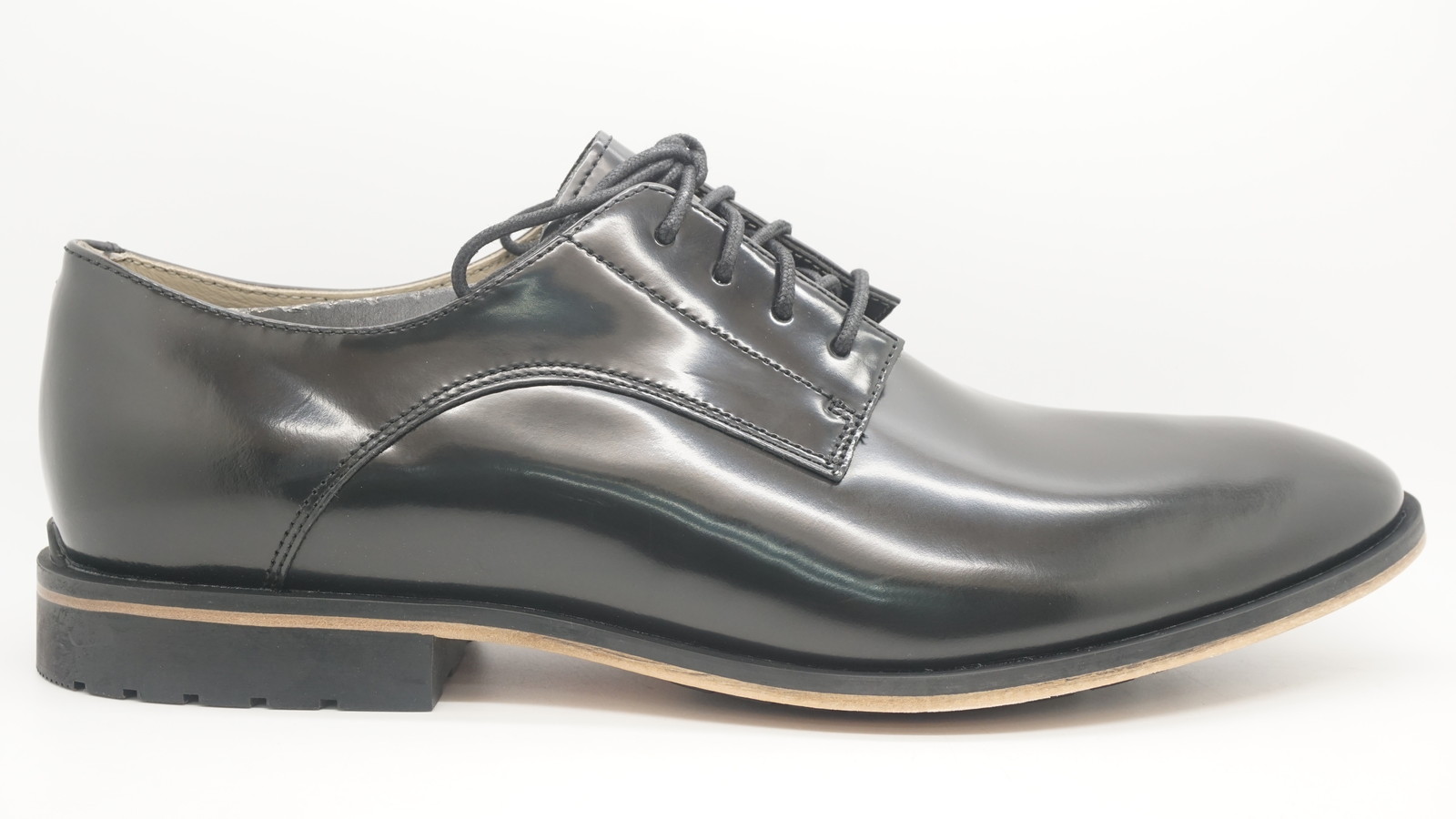 bostonian shoes ebay