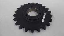 Martin 140E22 Roller Chain #140 Sprocket E Bushing 22T