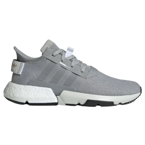 adidas Pod-S3.1 Grey for Sale | Authenticity | eBay