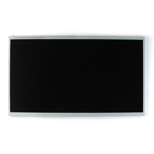 lenovo c260 lcd panel price in india pricelist