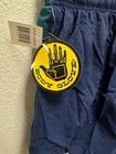 Foto 9 di 11