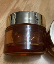 Estee Lauder advanced night repair intensive recovery ampoules 10 ampoules