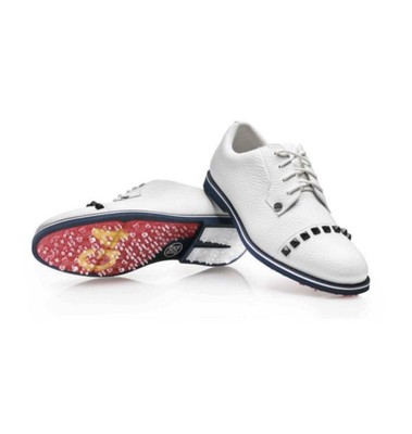 g fore womens golf shoes