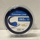 Shakespeare 100-ft Spool 0.065-in Trimmer Line Model # 16100