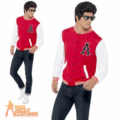 American college outfit Clearance