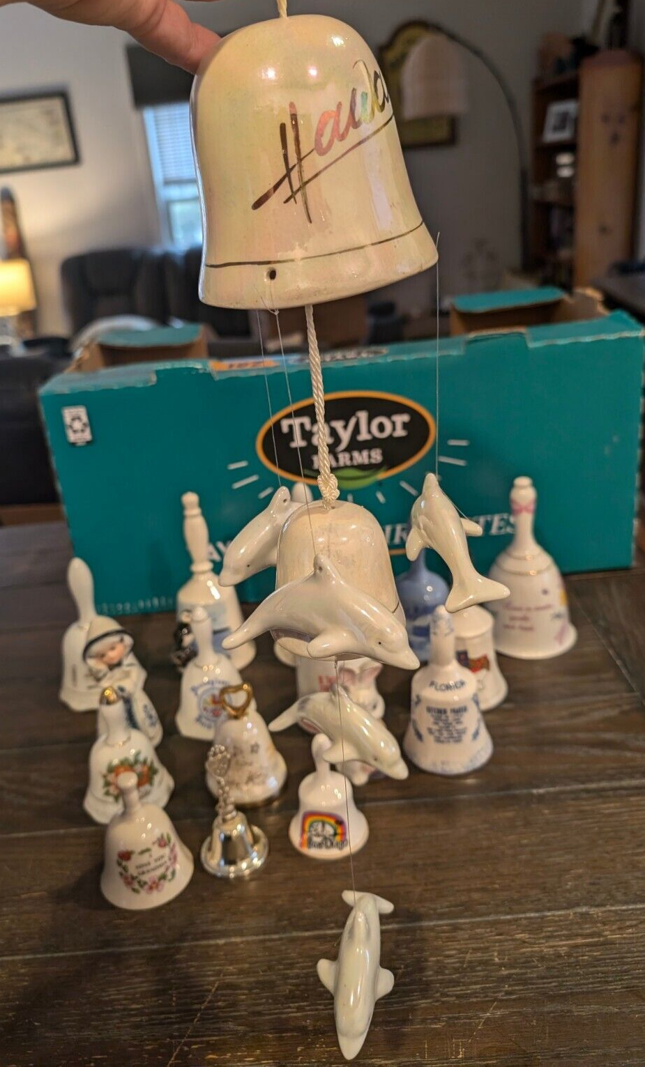 Foto 2 di 12