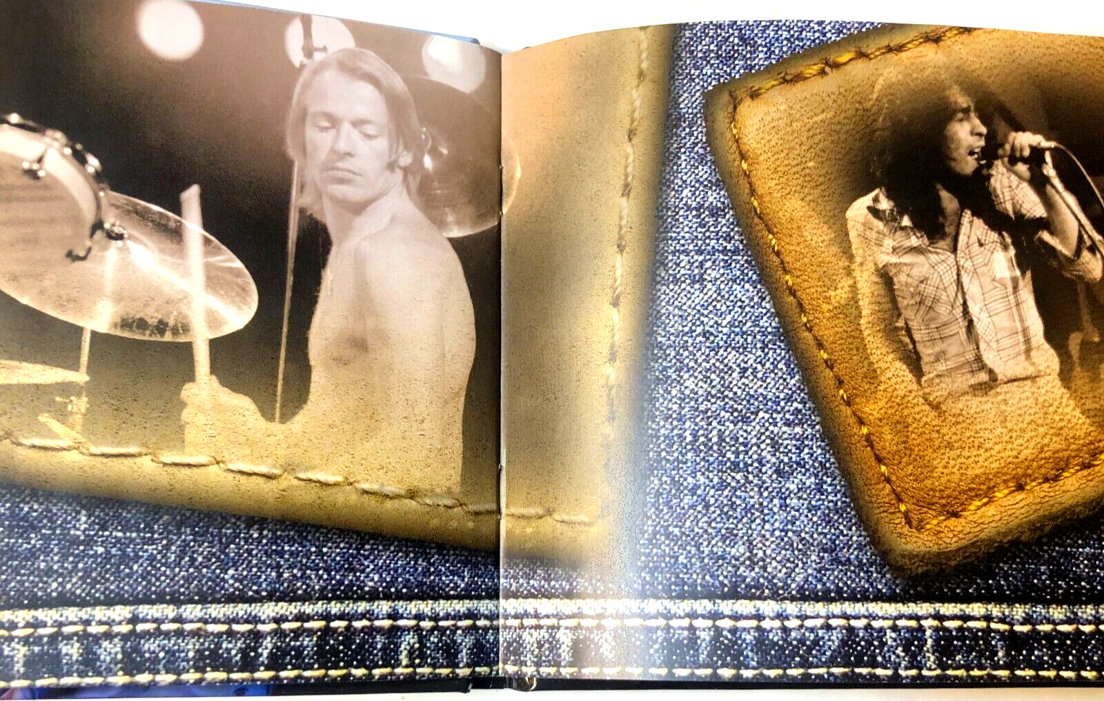 Picture 7 of 8