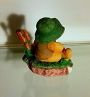 Picture 3 of 6
