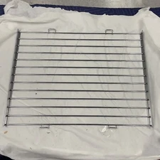Vinotemp VT-SHELF016 Wine Cooler Shelf OEM