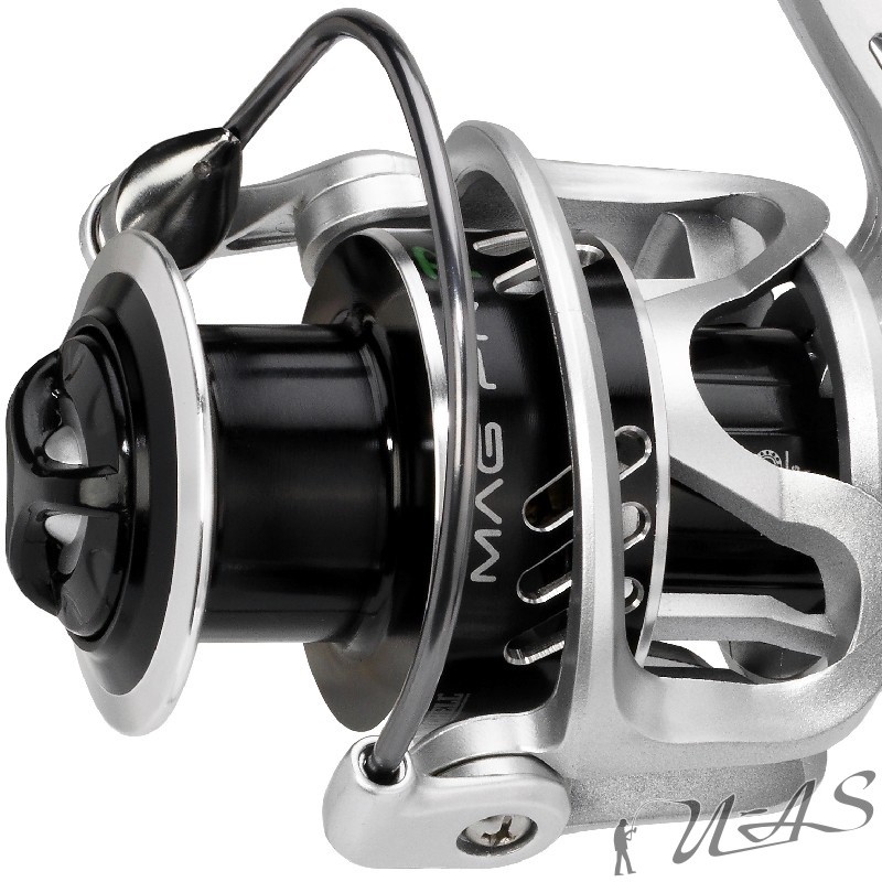 MITCHELL REEL MAG PRO-R 1000 8 KL TOP SPINN ANGEL ROLLE HIGH QUALITY SPINN TOP ROLLE KVA 4a5c59 MITCHELL REEL MAG PRO-R 1000 8 KL TOP SPINN ANGEL ROLLE HIGH QUALITY SPINN TOP ROLLE KVA 4a5c59
