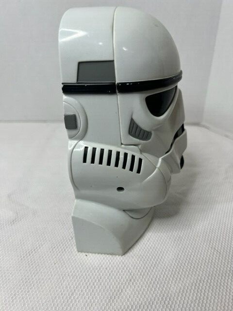 Picture 5 of 13