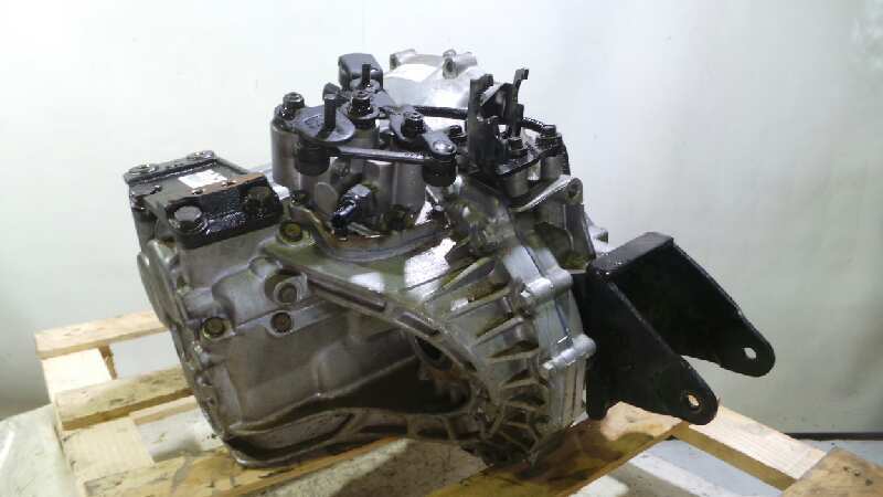Picture 6 of 8