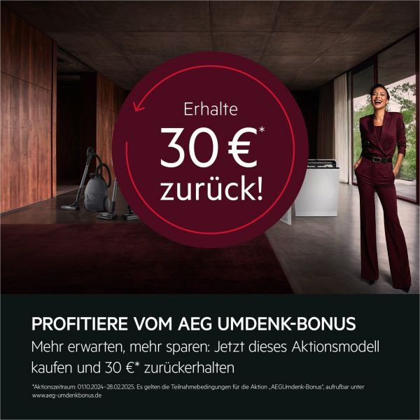 Bild 5 von 11
