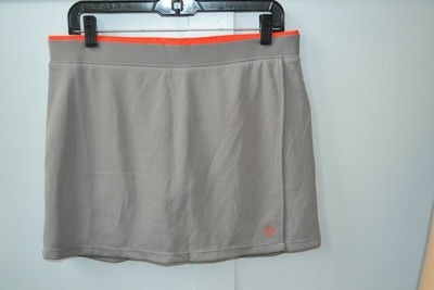 moving comfort women's shorts