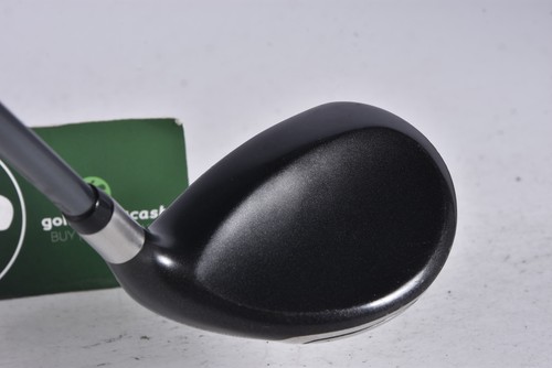 Ladies Cleveland HiBore #5 Wood / 19 Degree / Ladies Flex Cleveland W Series - Picture 5 of 8