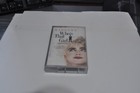 Madonna ho's That Girl Original Soundtrack cassette tape disco dance