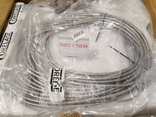 CORELASE 90474 FLC-S-4:1-50u-20m Controller