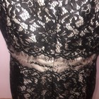 Picture 6 of 10