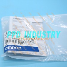 1PC omron Sensor E3FA-RP21 10-30VDC E3FARP21