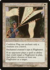 MTG - Apocalypse:  .64-.99 a Card, Mix&Match , .99 Combined Shipping!