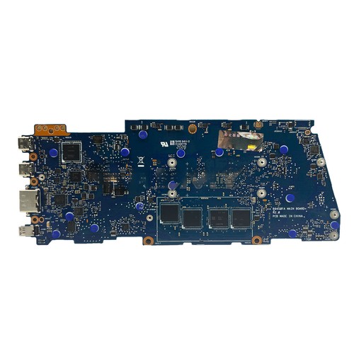 Nueva Placa Madre Asus ExpertBook B9 B9450 B9450FA I5-10210U I7-10510U 8G 16G RAM - Imagen 2 de 2