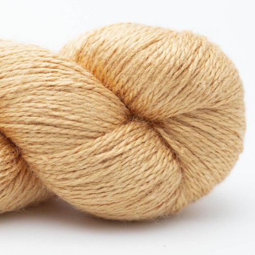 BC Garn JAIPUR PEACE SILK 100% eri silk yarn - 50 gr / 1.8 oz - 300m / 328 yards - Picture 27 of 40