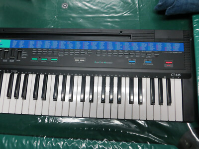 s-l400.jpg