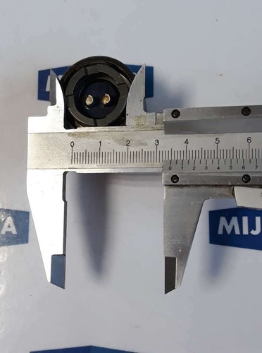 WEALD ELECTRONICS WEQ89 37 C2154 102 F20 LMG 1 07200 222 BS9522 F0014 ISS3 - Imagen 5 de 7