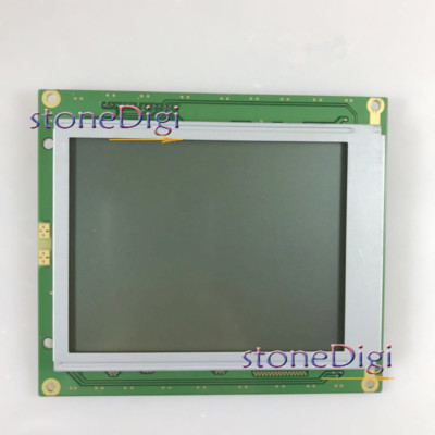 For EDT 20-20075-3 EW50107FLYU  LCD Display Screen Panel 1 Year Warranty