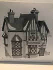 Picture 2 of 8